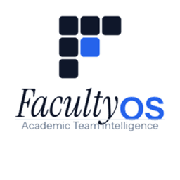 FacultyOS